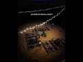 مكشات تصويري رايكم تصميمي إكسبلورر قصيدة شعر دعمم