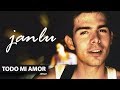 Janlu - Todo Mi Amor