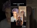 Rosiemusicc - 10 song bout 9 way Extended ( Tiktok ) Male Reply