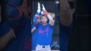 Rangers acquire OF Brandon Nimmo from Mets for INF Marcus Semien, per multiple reports.