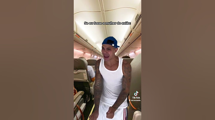 A mulher do avião, queria sentar na janela do avião #like #flowers #memes #floppa #fy #comedia