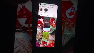 Instagram Reels Reach Dead Problem Solution 📈 #shorts #viralhacks