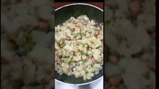 Navratri Recipes Vrat Ke Aloo Recipe | Vrat Wale Aloo Fry | Aloo Sabji For Vrat shorts
