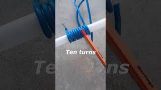 How to Measure the Wire Diameter