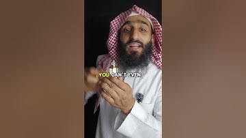 Fragrance that lasts 24 hours! #perfume