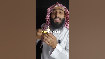 Fragrance that lasts 24 hours! #perfume