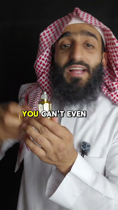 Fragrance that lasts 24 hours! #perfume