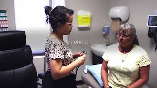 Srpc - Connecting Rural Physicians Improving Rural Health