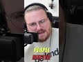 People Matter! And we should show them the love of Jesus. | GodSquad Church | Pastor Daelyte