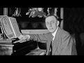 Rachmaninoff plays Rachmaninoff Piano Concerto No.2 (1929) - alternate takes