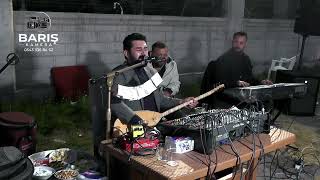 Mesut Dağlı - - Yasemen - - Niğde Bor Yakacık Köyü Düğün