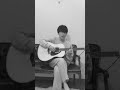 The Japanese House - Boyhood (Acoustic Cover)