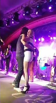 Munhoz e Mariano Vv 26/06/15