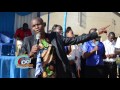 AYUBU MESO HOLY VIDEO CLIP AYUBU MESO HOLY VIDEO CLIP