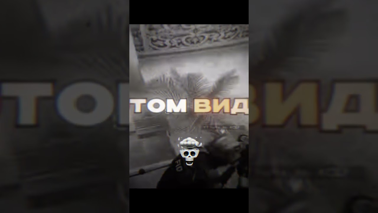 25 октября 2025 г.