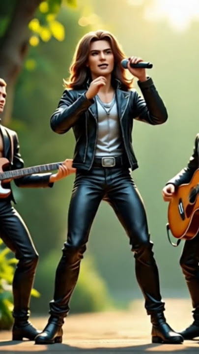 EV 🔁 Remix - ROCK DANGDUT 2 - ORIGINAL SONG by #BiteVibeOfficial #Rock #dangdut #joget #rockdangdut