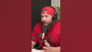 Toads in the Grow? #Shorts