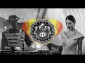 D33pSoul X Dièse Hey Hey Gnawa 