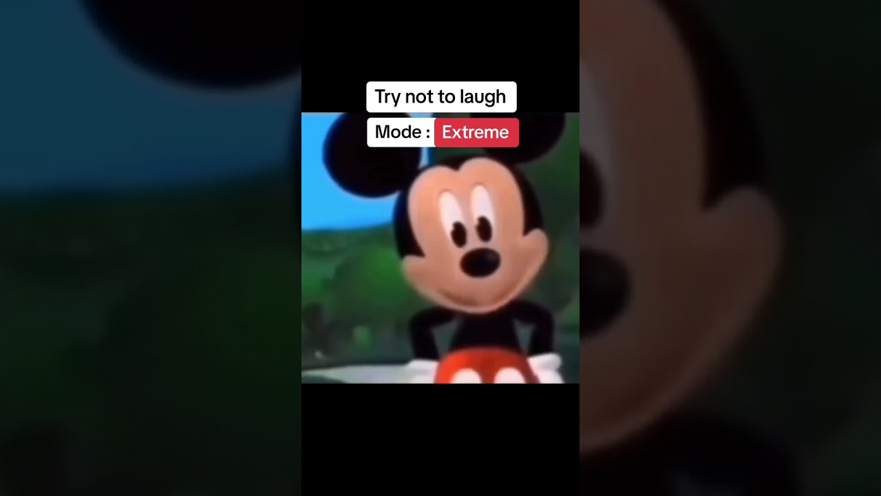 preview_player