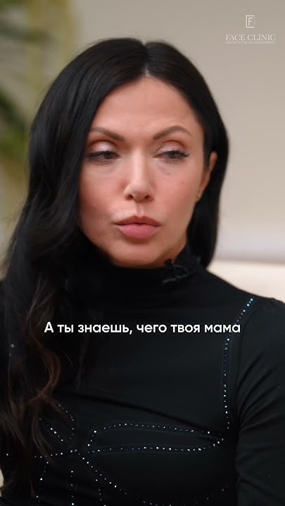 С днем рождения, теща! - YouTube