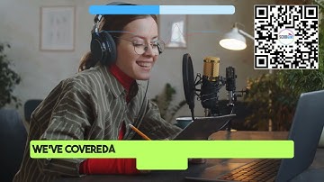 Revolutionize Your Small Business with a 24/7 AI Chatbot!