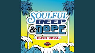Lord, Grace & Mercy (Rocco Rodamaal Radio Edit)