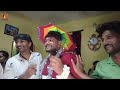 ಬಹು ನಿರೀಕ್ಷೆಯ  ಫಸ್ಟ್ ನೈಟ್ VLOG  -02 Mp3 Song