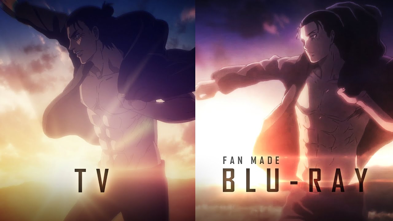 進撃の巨人 エレン MA_1 ジャケット attack on titan 楽天市場】進撃の巨人 Attack on Titan 調査兵団 エレン