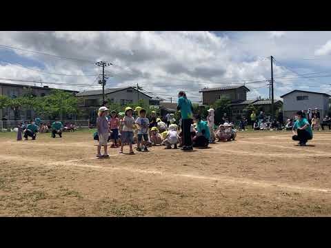 運動会2021