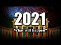 2021 2021