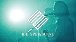 「Unknown」"BIG LOVE TOUR Vol.2 2024 -Voyager-"at EX THEATER ROPPONGI