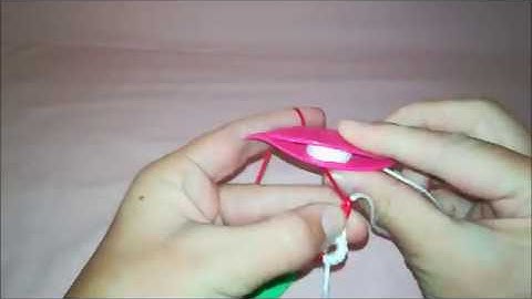 catherine wheel join