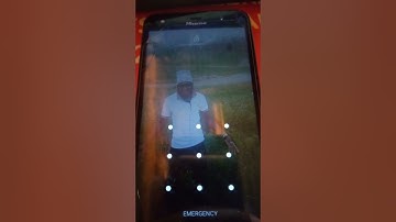 Network unlock by code done.. Hisense U963📲