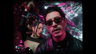 Weapons of Mass Creation - Suave (Official Video)
