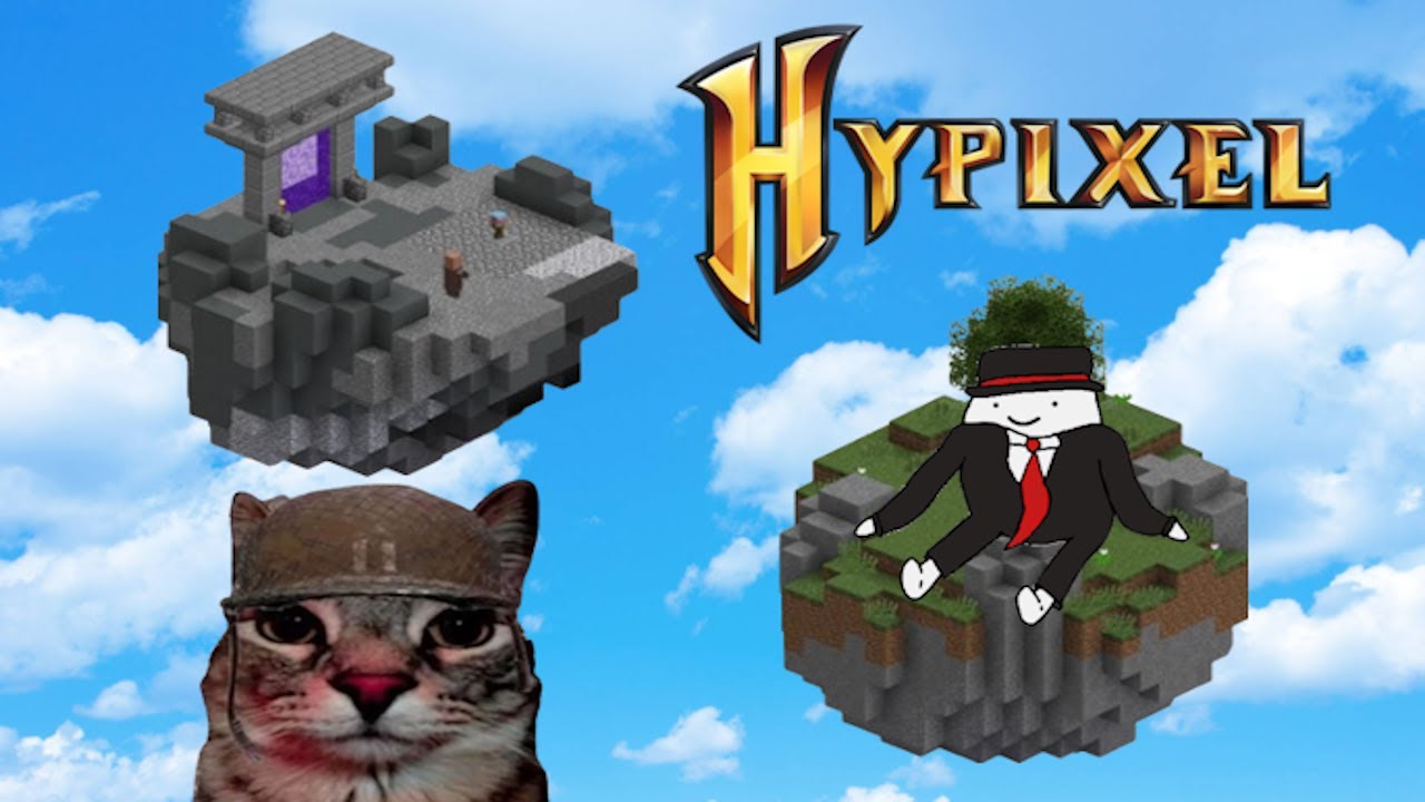 hypixel-skyblock-playthrough-1-long-time-no-see-youtube