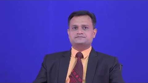 Lecture 49: Statistical Process Control: Control Charts for Variables