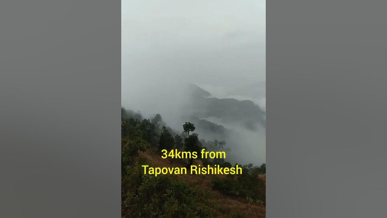 120-nali-land-with-snow-covered-mountain-range-view-34kms-from
