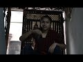 Jeene Ke Hain Chaar Din // Dance Video // Mujhse Shaadi Karogi // MDS Mp3 Song