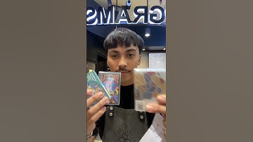 behind the scenes on how we pack your orders with Marco! #runitdecks