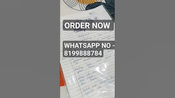 IGNOU SOLVED ASSIGNMENT 2023-24 / #ignou #assignment