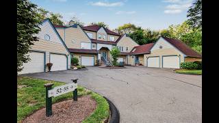 55 Jardin Circle video tour