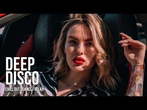Deep House 2024 I Chill Out Hits Mix