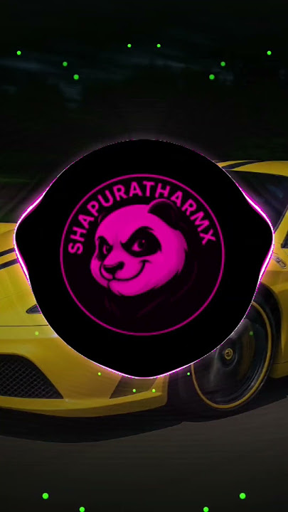 DJ CINTA DARI SEBERANG SLOW VIRAL TIKTOK FULL SONG MAMAN FVNDY 2025