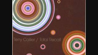 Terry Callier - Running Around / Fug City Mix
