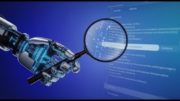 Unlock the Power of AI for SEO Proven Strategies for 2025