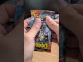 Stacking Tin - Q1 2025: the one with Walking Wake | Surging Sparks (SSP en): Pack 3 | Pack Tally: 72
