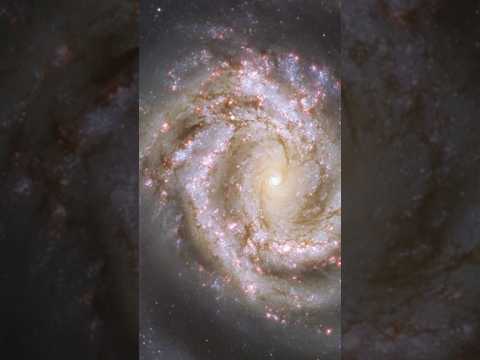 zoom into Messier