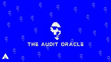 The Audit Oracle: Cross-Chain Swaps Made Easy + Virtuals Launch!