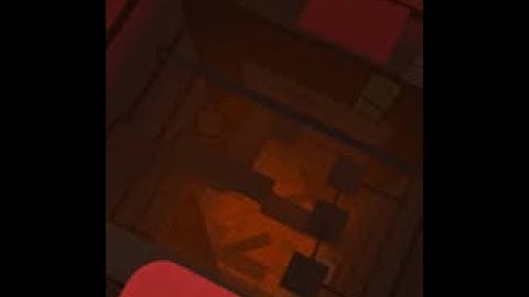 Sinking Ship (Solo) - Shortcut Guide - Flood Escape 2