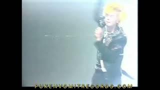 Download lagu Lama - 80 to 83 Discography LP